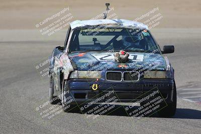 media/Oct-01-2022-24 Hours of Lemons (Sat) [[0fb1f7cfb1]]/2pm (Cotton Corners)/